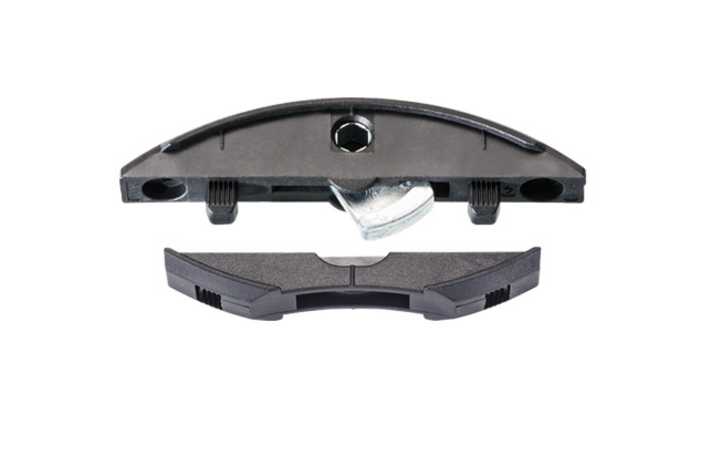 Lamello Clamex P-14/10 Medius - Furniture Joint (80 pcs)