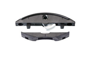 Lamello Clamex P-14/10 Medius - Furniture Joint (80 pcs)