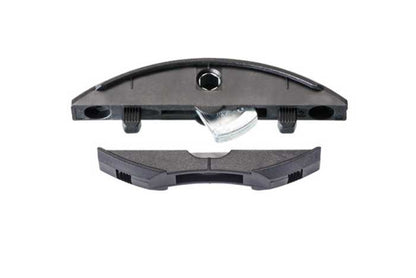 Lamello Clamex P-14/10 Medius - Furniture Joint (80 pcs)