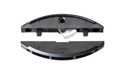 Lamello Clamex P-14 - Furniture Connector (300 pcs)