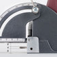 Lamello Classic - X - Cordless Router
