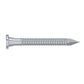 CNA4.0X60 - Ribbed nails (4.4 x 60 mm) (250 pcs)