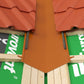 COMPRE X - Expanding Tape (15/40 mm) (8 m)