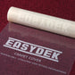 EASYDEK Carpet cover - Protective film for carpets (100mk x 600mm x 60m)
