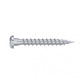CSA5.0X80 - Countersunk screws (4.85 x 80 mm) (250pcs)