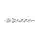 CSA5.0X35 - Ink Screws (4.85 x 35 mm) (250 pcs)