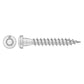 CSA5.0X80 - Countersunk screws (4.85 x 80 mm) (250pcs)