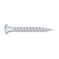 CSA5.0x40S - Ink Cartridges Screws (4.85 x 40 mm) (250pcs) A4