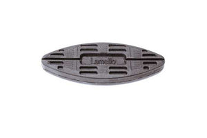 Lamello Bisco P-10 - Furniture Joint (80 pcs)