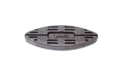Lamello Bisco P-10 - Furniture Joint (80 pcs)