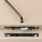 Lamello Clamex S-18 - Furniture Connector (80 pcs)