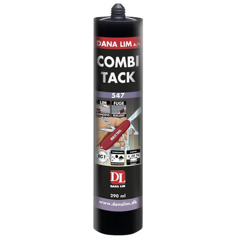 Adhesives
