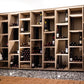 Lamello Divario P-18 - Furniture Joint (80 pcs)