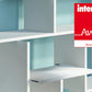 Lamello Divario P-18 - Furniture Joint (300 pcs)