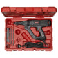 SENCO DS5550-AC - Electric Screwdriver (25 - 55 mm)