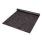 EASYDEK Multi cover basic - Textile protective cover 220g (1m x 50m)