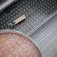 EASYDEK Carpet cover - Protective film for carpets (60mk x 900mm x 60m)