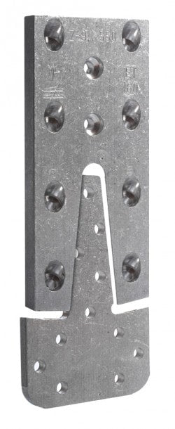 ETB90-B - Hidden Beam Joint