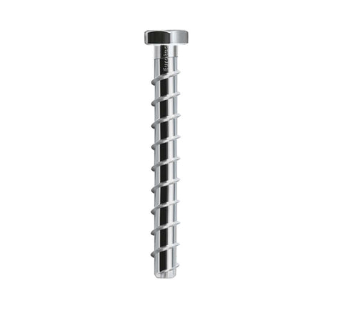 Concrete Screws
