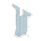 EWH360/47 Simpson Strong-Tie - Beam Holder (360 x 47 mm)