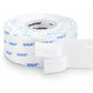 SIGA Fentrim IS 20 - Tape (100 mm x 25 m)