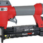 SENCO FinishPro10 - Brad Nailing Tool (0.6mm) (12-25mm) (23 ga)