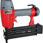 SENCO FinishPro18Mg - Brad Nailing Tool (1.2 mm) (16 - 50 mm) (18 ga)