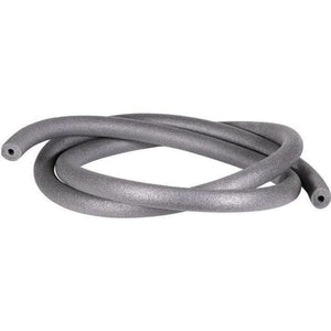 DANA LIM Fugebund 980 - Sealing tape-hose Ø30 mm (80 m)