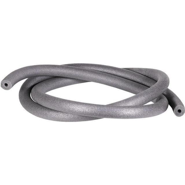 DANA LIM Fugebund 980 - Sealing Tape-Hose Ø20 mm (150 m)