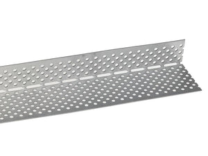 GAR40/60/25 - Rodent Tape (40mm x 60mm) (25m)