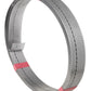 GAR27/40/25 - Rodent Tape (27mm x 40mm) (25m)