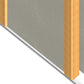 GAR40/60/25 - Rodent Tape (40mm x 60mm) (25m)