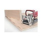 Lamello Biscuit H9 - Wooden Furniture Joint (1000 pcs)