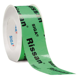 SIGA Rissan - Tape (60 mm x 25 m)