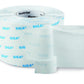 SIGA Fentrim IS 20 - Tape (150 mm x 25 m)