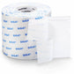 SIGA Fentrim IS 20 - Tape (200 mm x 25 m)