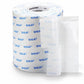 SIGA Fentrim IS 20 - Tape (250 mm x 25 m)