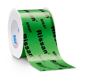 SIGA Rissan - Tape (100 mm x 25 m)