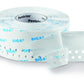 SIGA Fentrim 20 - Tape (100 mm x 25 m)