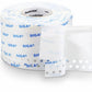 SIGA Fentrim 20 - Tape (150 mm x 25 m)