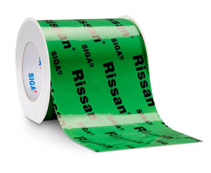 SIGA Rissan - Tape (150 mm x 25 m)