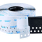 SIGA Fentrim 2 - Tape (100 mm x 25 m)