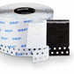SIGA Fentrim 2 - Tape (150 mm x 25 m)