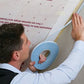 SIGA Primur - Adhesive Tape (12 mm x 8 m)
