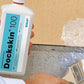 SIGA Dockskin 100 - Primer (1 kg)