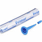 SIGA Primur - Adhesive (600 ml)