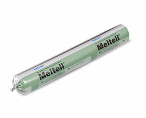 SIGA Meltell 310 - White Sealant (600 ml)