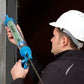 SIGA Meltell 320 - Black Sealant (600 ml)
