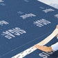 SIGA Wigluv - Tape (60 mm x 40 m)