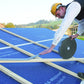 SIGA - Nail Sealing Tape (30 m)